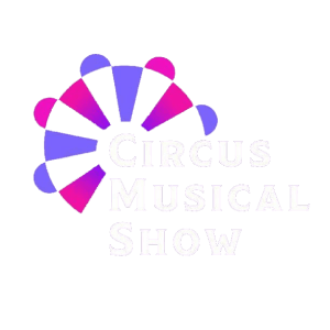 Circus Musical Show